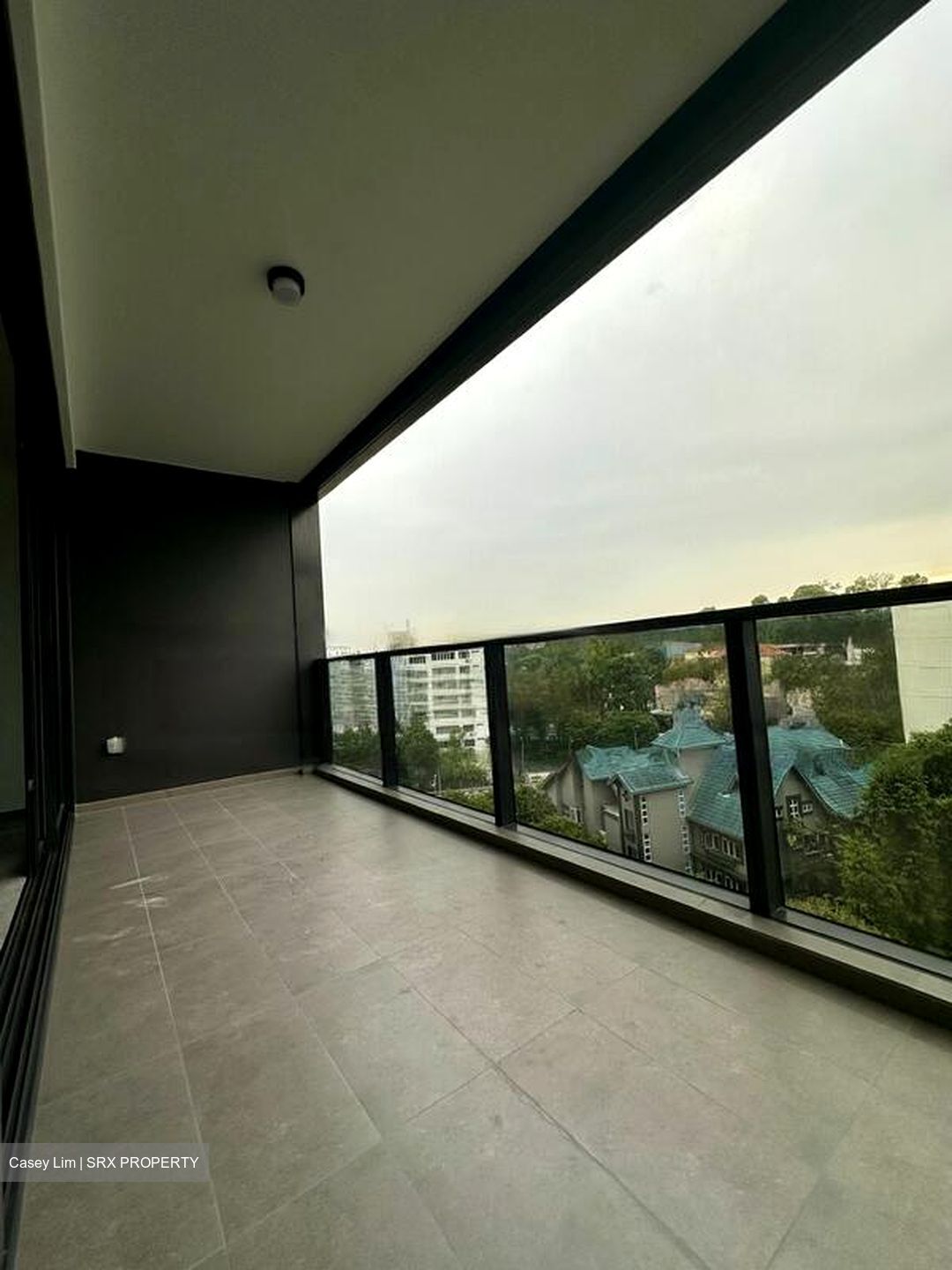 Hyll On Holland (D10), Condominium #465938381